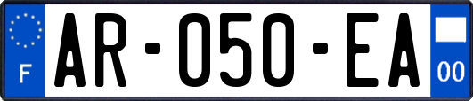 AR-050-EA