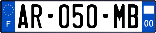 AR-050-MB