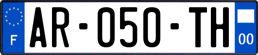 AR-050-TH