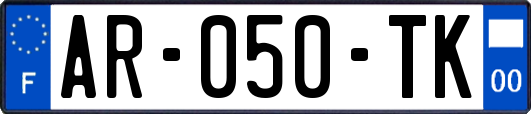 AR-050-TK