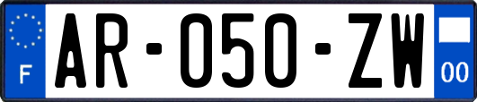 AR-050-ZW