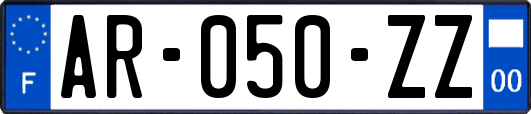 AR-050-ZZ