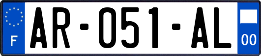 AR-051-AL