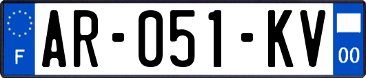 AR-051-KV