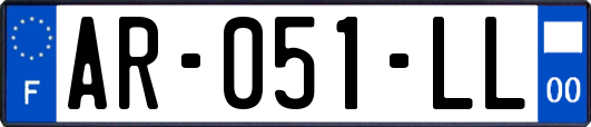 AR-051-LL