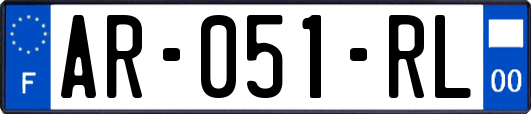 AR-051-RL