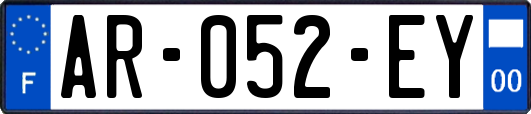 AR-052-EY