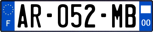 AR-052-MB