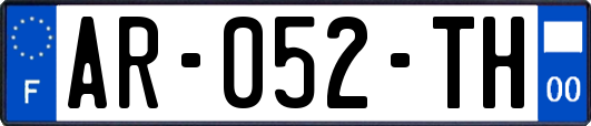 AR-052-TH
