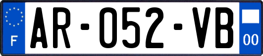 AR-052-VB