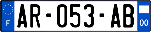 AR-053-AB