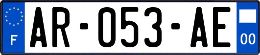 AR-053-AE