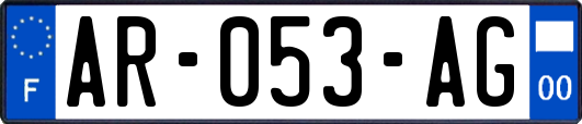 AR-053-AG