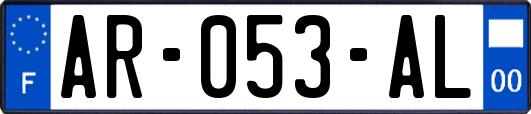 AR-053-AL