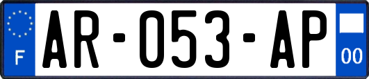 AR-053-AP