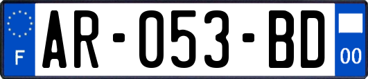 AR-053-BD