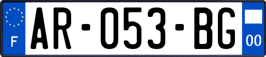 AR-053-BG