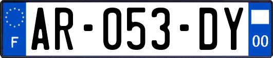 AR-053-DY