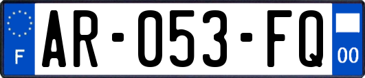 AR-053-FQ