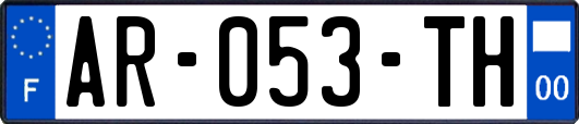AR-053-TH