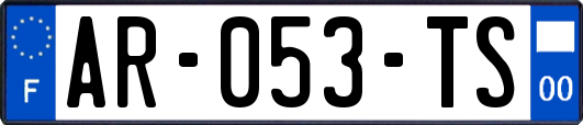AR-053-TS