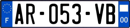 AR-053-VB