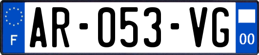 AR-053-VG