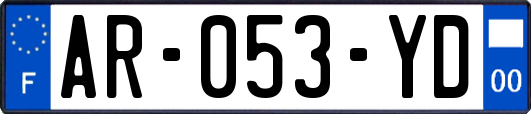 AR-053-YD