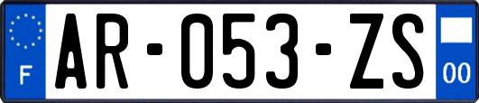 AR-053-ZS