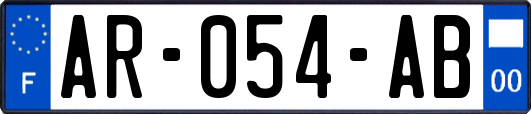 AR-054-AB