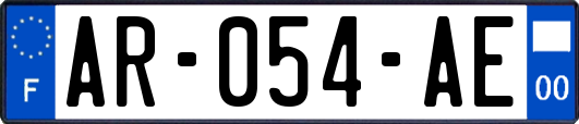 AR-054-AE