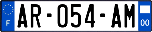 AR-054-AM