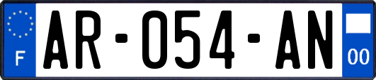 AR-054-AN