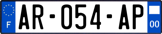 AR-054-AP