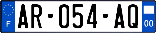 AR-054-AQ