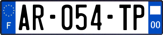 AR-054-TP