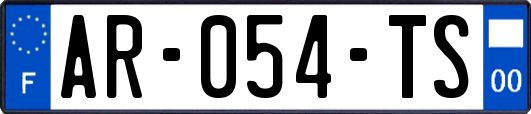 AR-054-TS