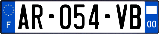 AR-054-VB