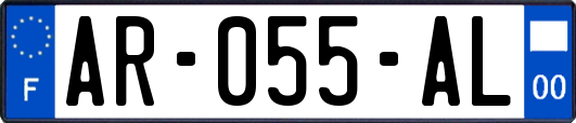 AR-055-AL