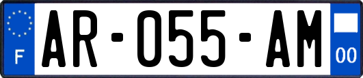 AR-055-AM