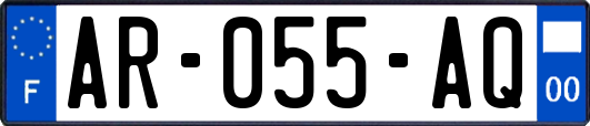 AR-055-AQ