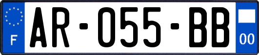 AR-055-BB