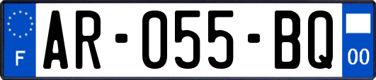 AR-055-BQ