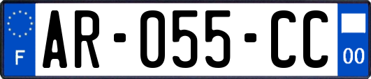 AR-055-CC