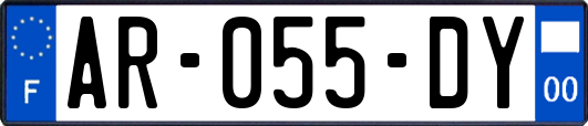 AR-055-DY