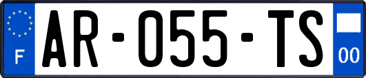 AR-055-TS