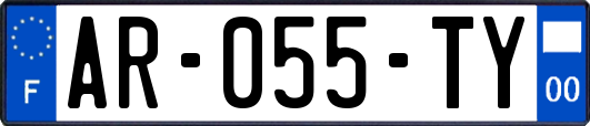 AR-055-TY