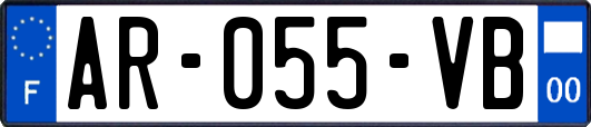 AR-055-VB