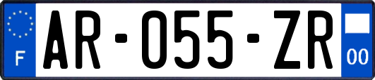 AR-055-ZR