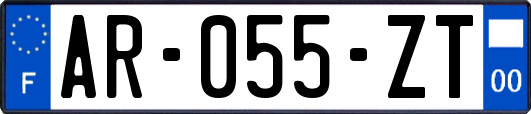 AR-055-ZT